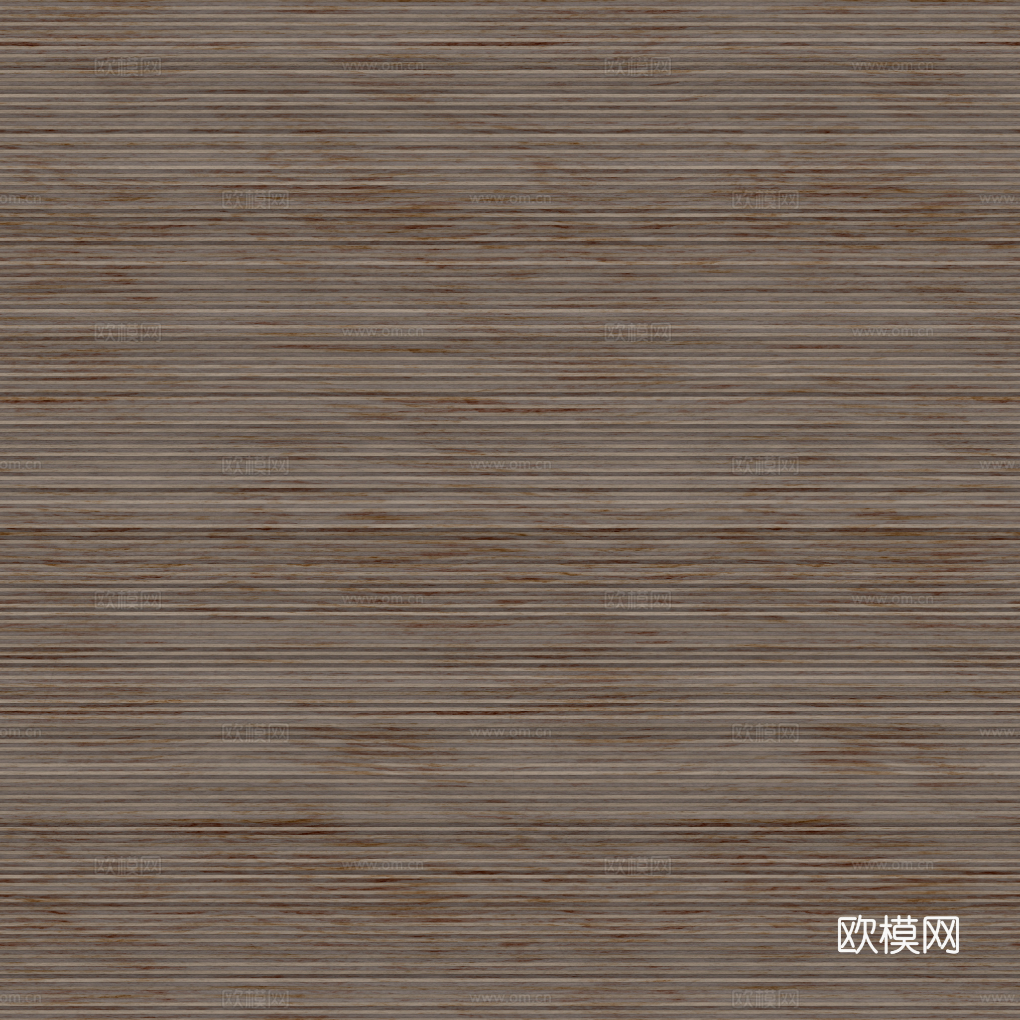 无缝木板木地板木墙板防腐木板木甲板 PBR材质贴图 2k