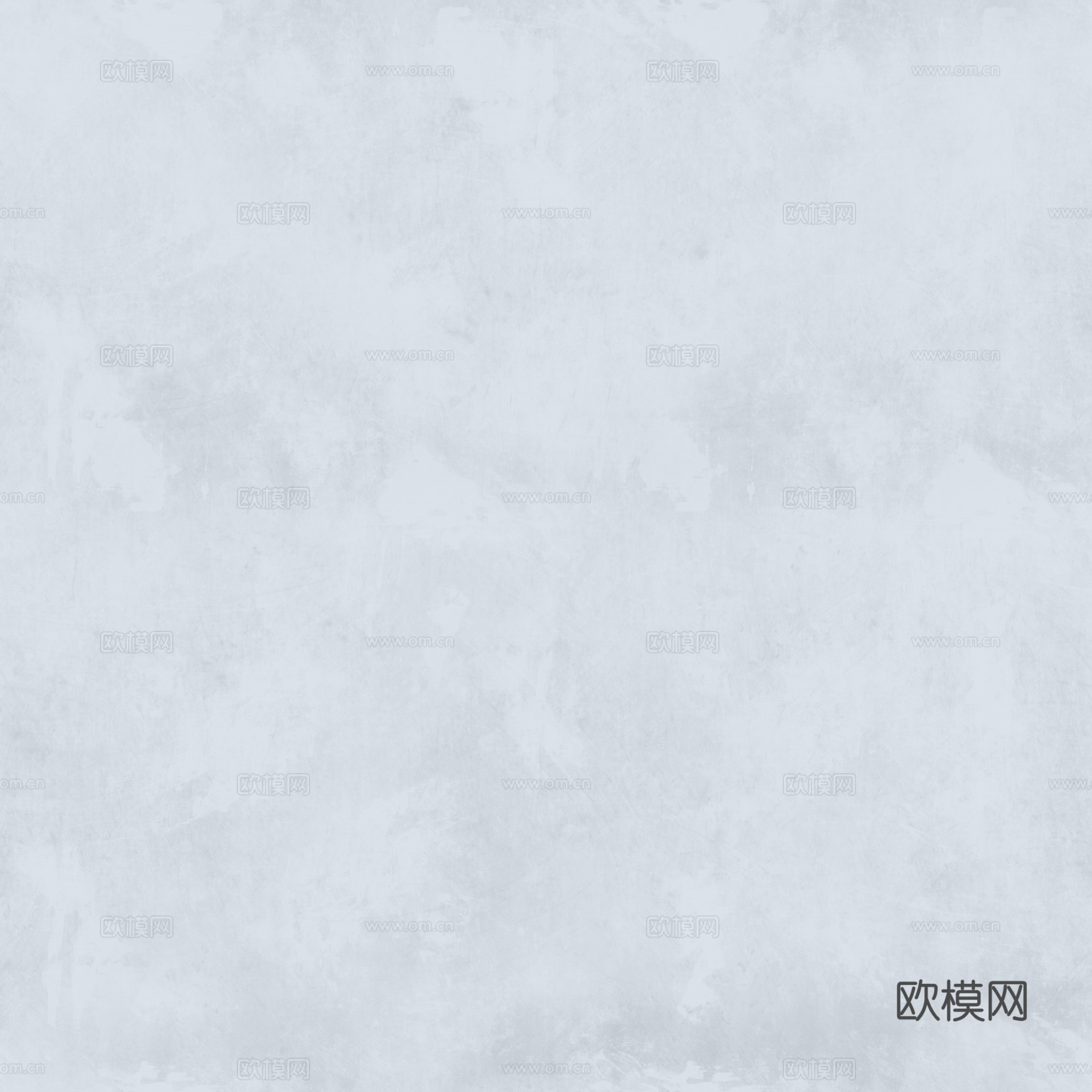无缝金属面板 PBR材质贴图 2k