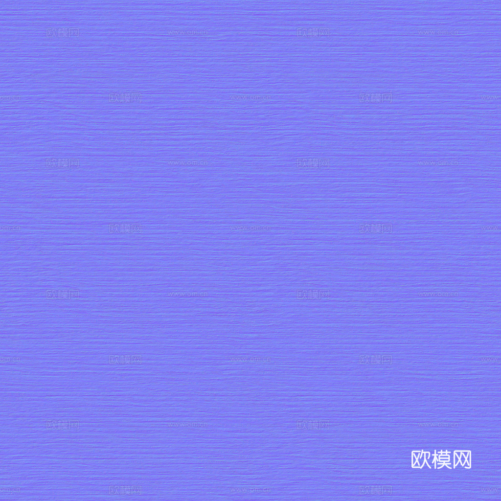 无缝木板木地板木墙板防腐木板木甲板 PBR材质贴图 1k