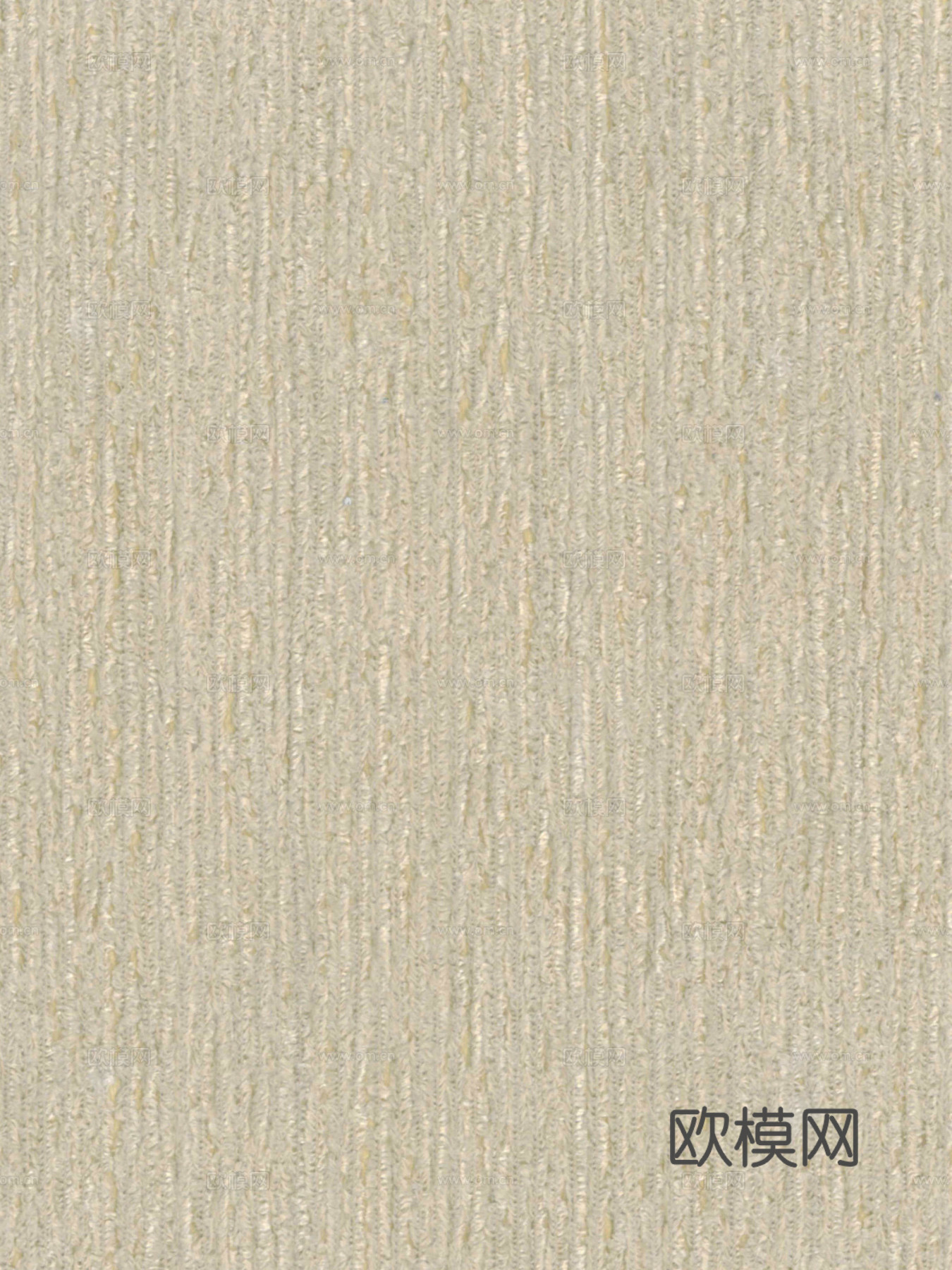 现代简约 无缝壁纸 壁布 墙纸 布纹 几何 田园壁纸下载