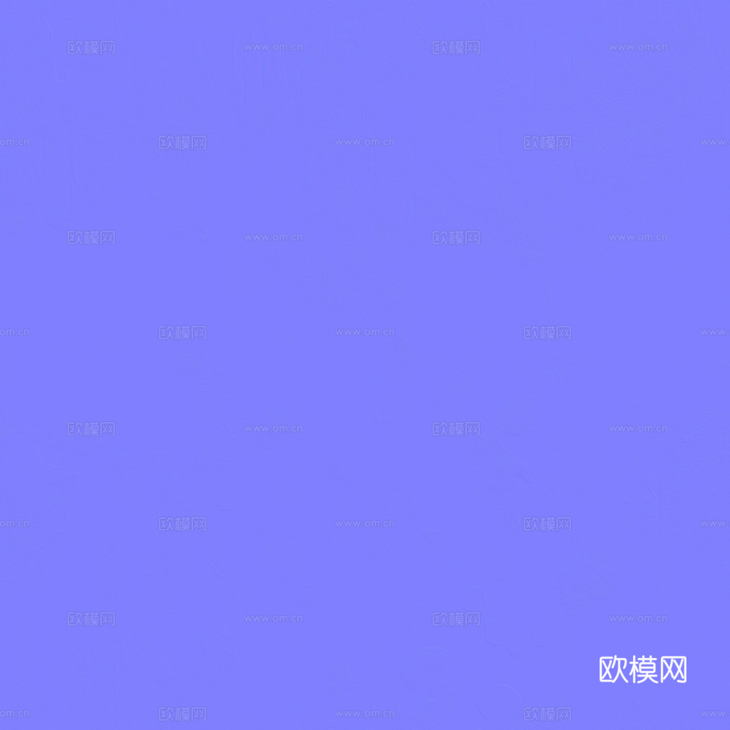 无缝做旧铜锈青铜金属 PBR材质贴图 1k