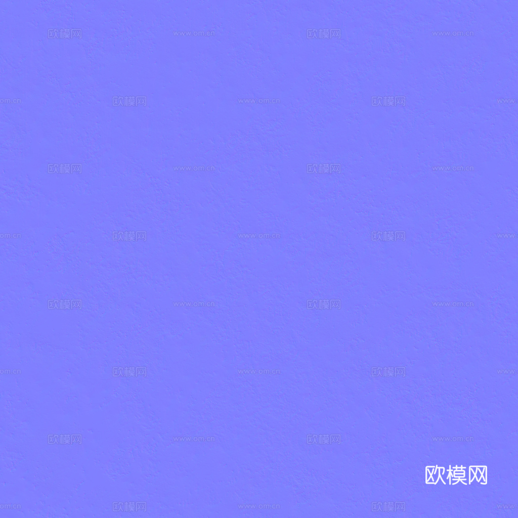 无缝做旧铁锈金属面板铁板 PBR材质贴图 1k