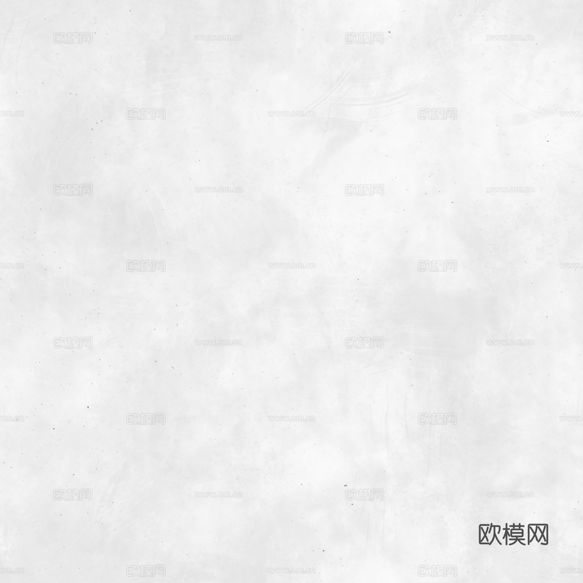 风化生锈金属铁锈金属耐候钢 PBR材质贴图 2k