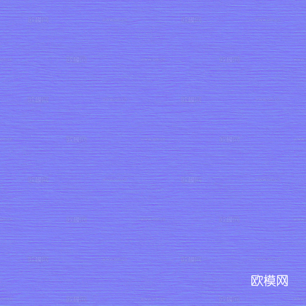 无缝木板木地板木墙板防腐木板木甲板 PBR材质贴图 1k