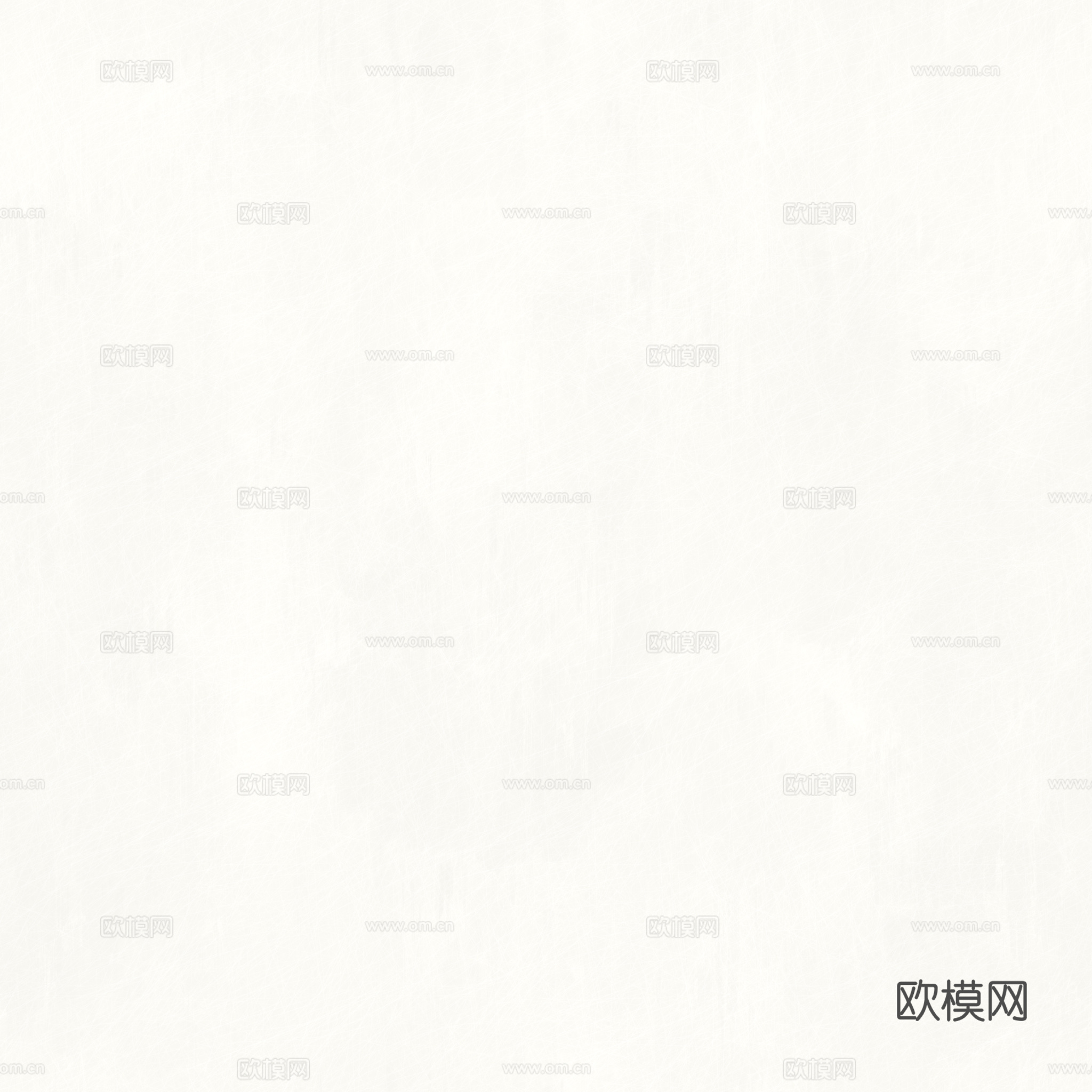 无缝抛光金属面板 PBR材质贴图 2k