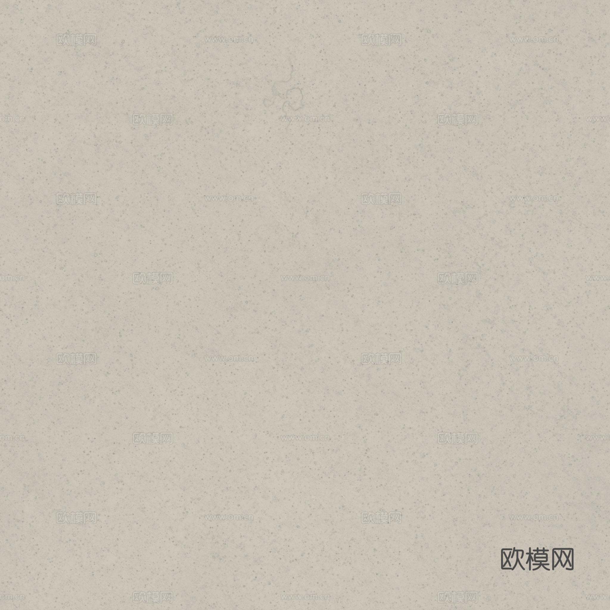 无缝磨砂哑光金属面板香槟色 PBR材质贴图 2k
