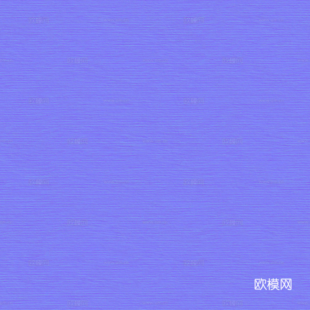 无缝木板木地板木墙板防腐木板木甲板 PBR材质贴图 1k