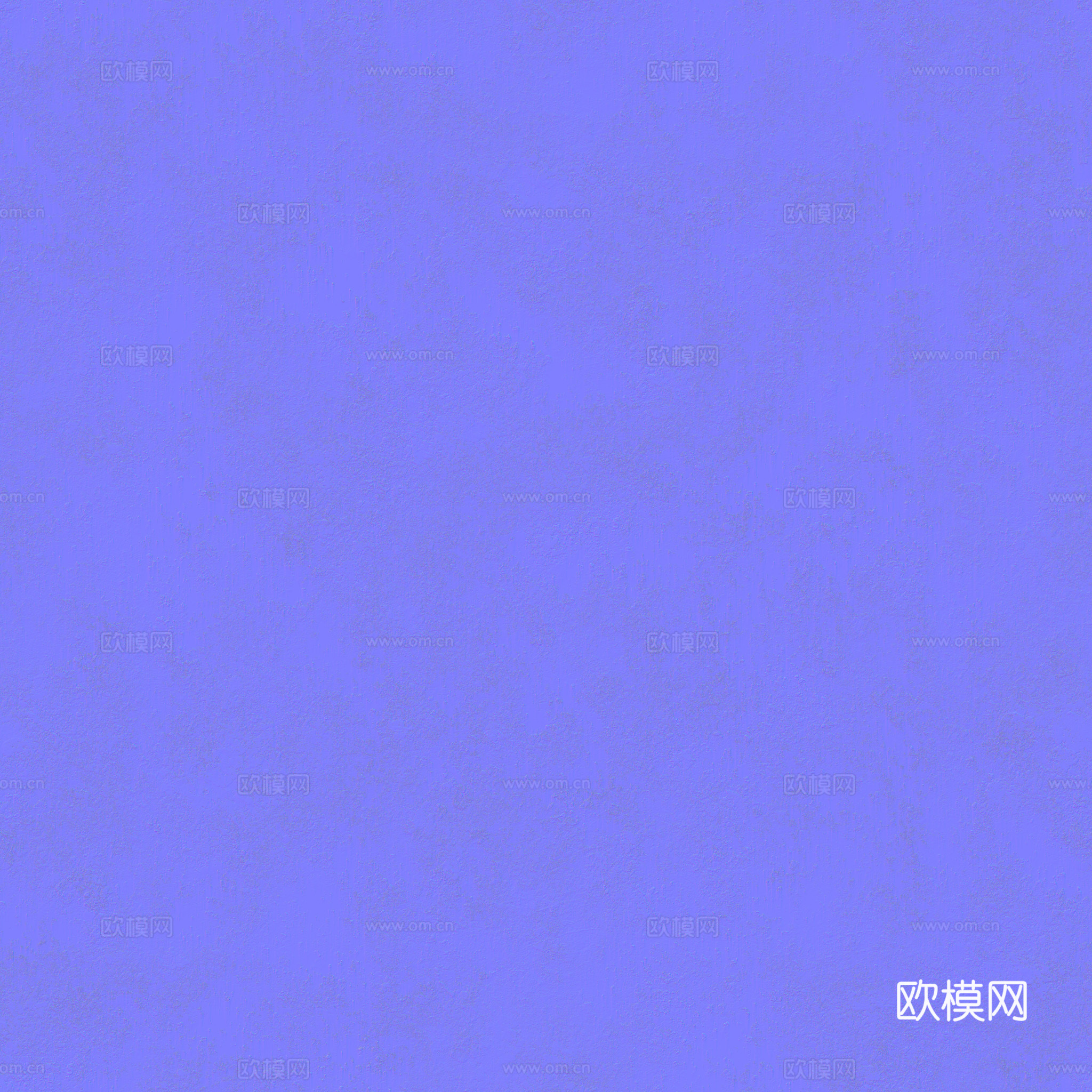 无缝做旧铁锈金属板钢板 PBR材质贴图 2k