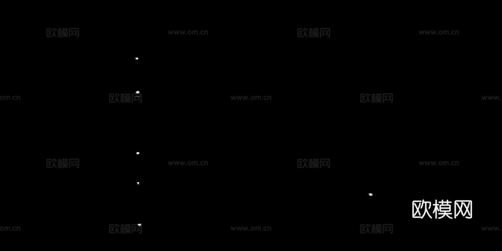 无缝木板木地板木墙板防腐木板木甲板 PBR材质贴图 1k