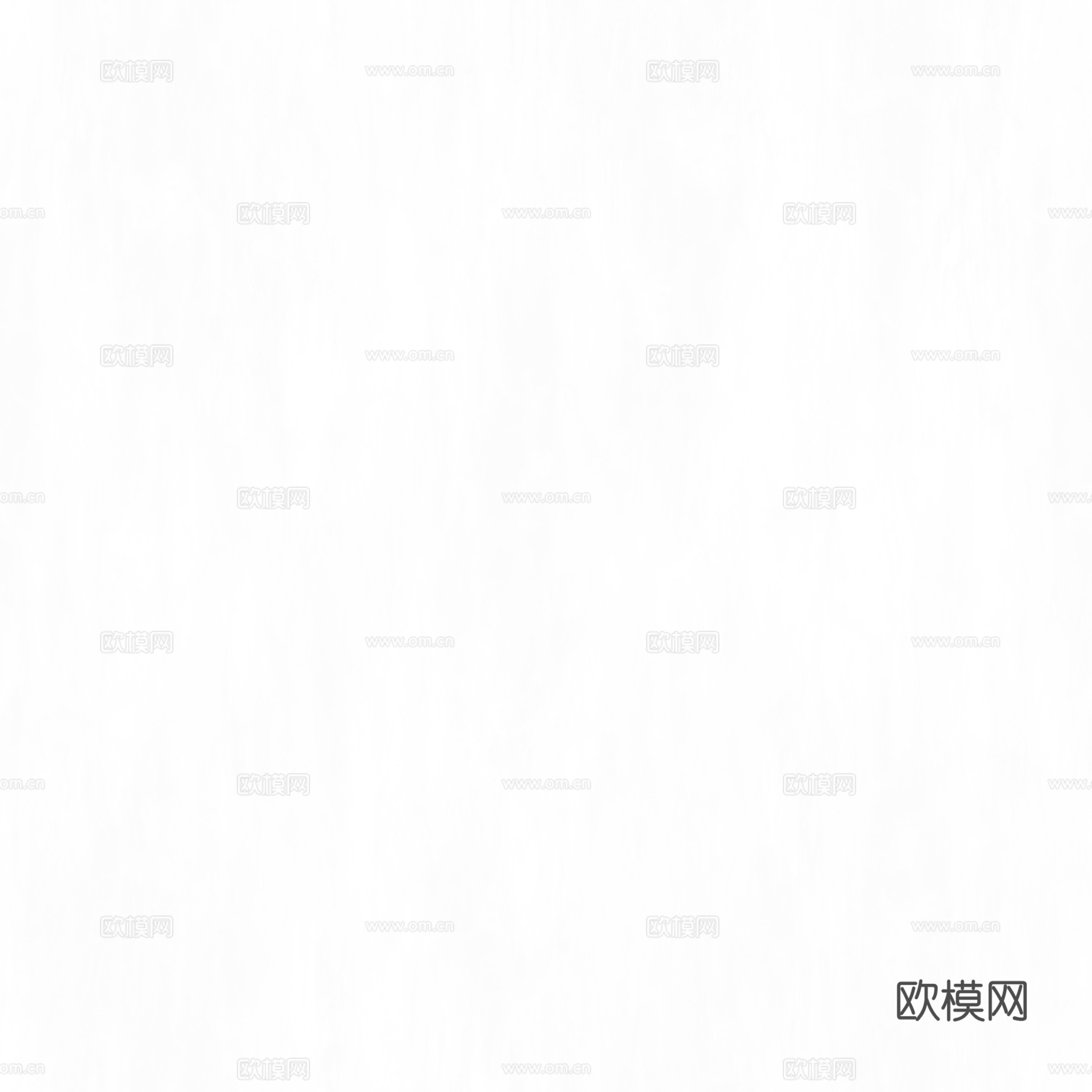 无缝哑光磨砂金属面板 PBR材质贴图 2k