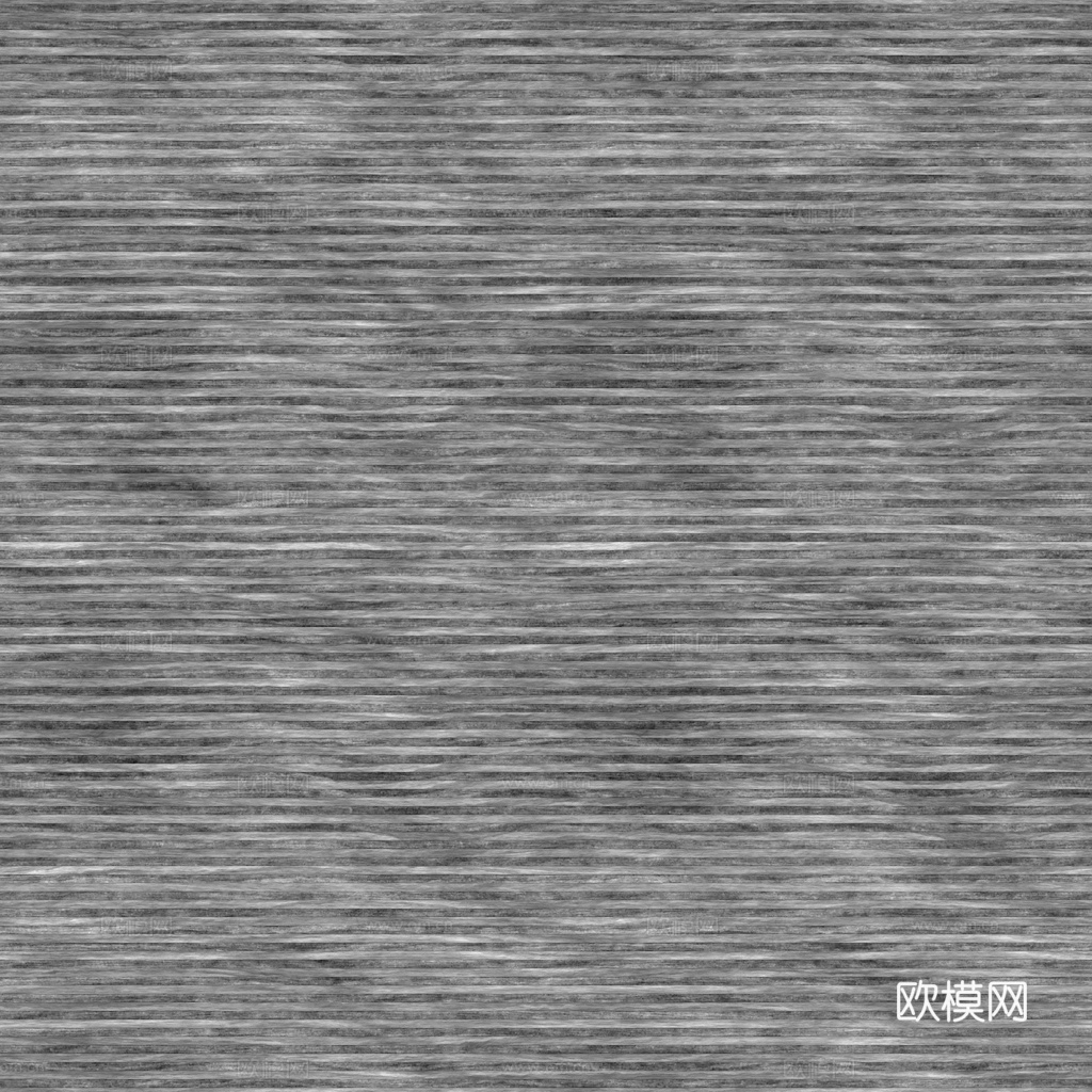 无缝木板木地板木墙板防腐木板木甲板 PBR材质贴图 1k