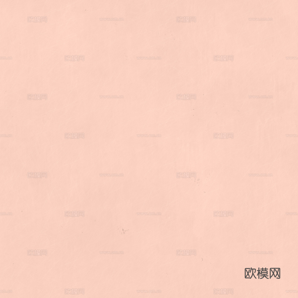 无缝做旧划痕金属面板香槟色 PBR材质贴图 1k