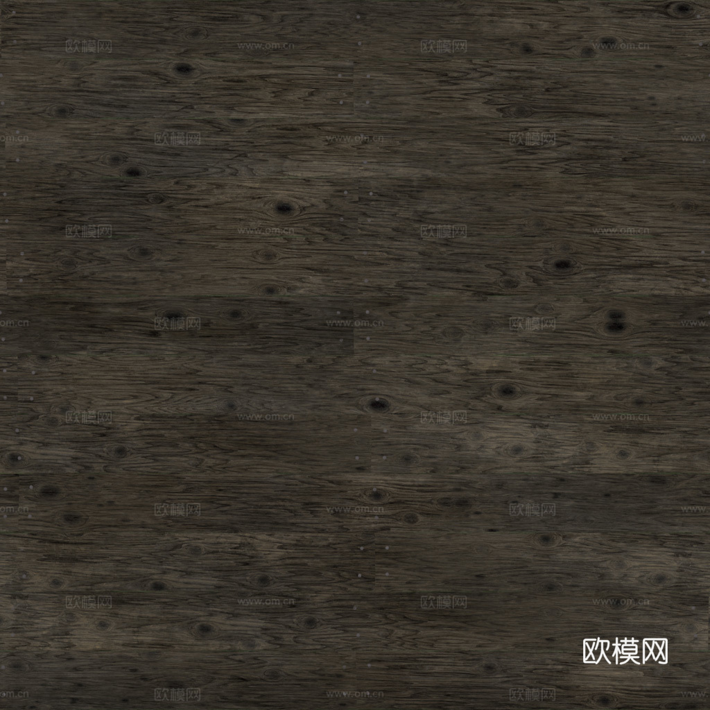 无缝木板木地板木墙板防腐木板木甲板 PBR材质贴图 1k