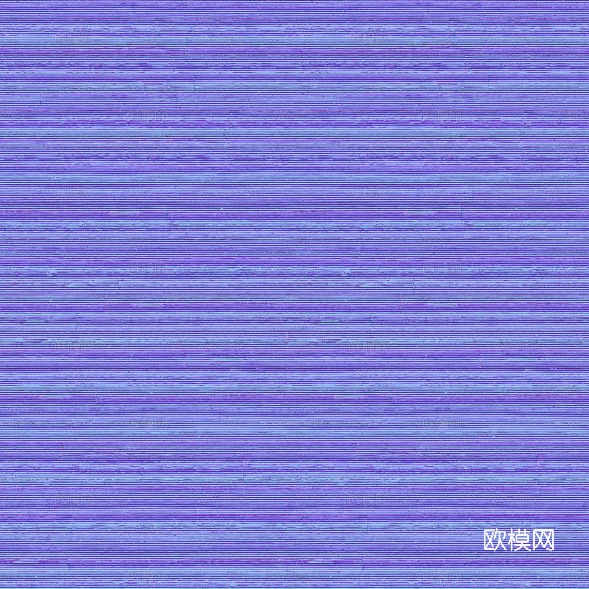 无缝木板木地板木墙板防腐木板木甲板 PBR材质贴图 2k
