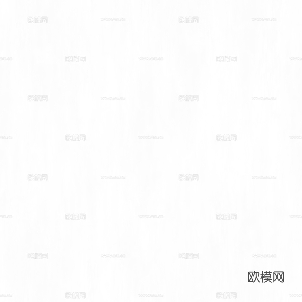 无缝哑光磨砂金属面板 PBR材质贴图 1k