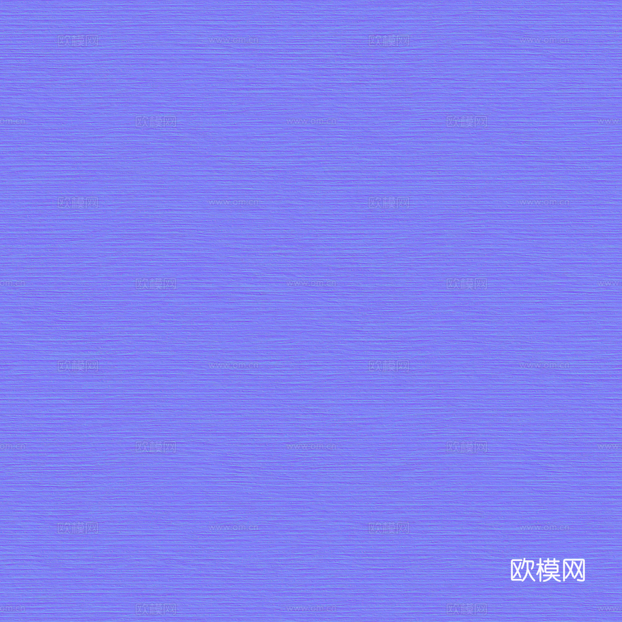 无缝木板木地板木墙板防腐木板木甲板 PBR材质贴图 2k