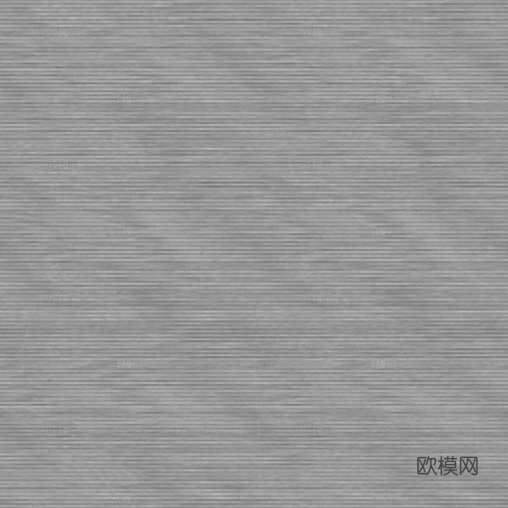 无缝木板木地板木墙板防腐木板木甲板 PBR材质贴图 1k