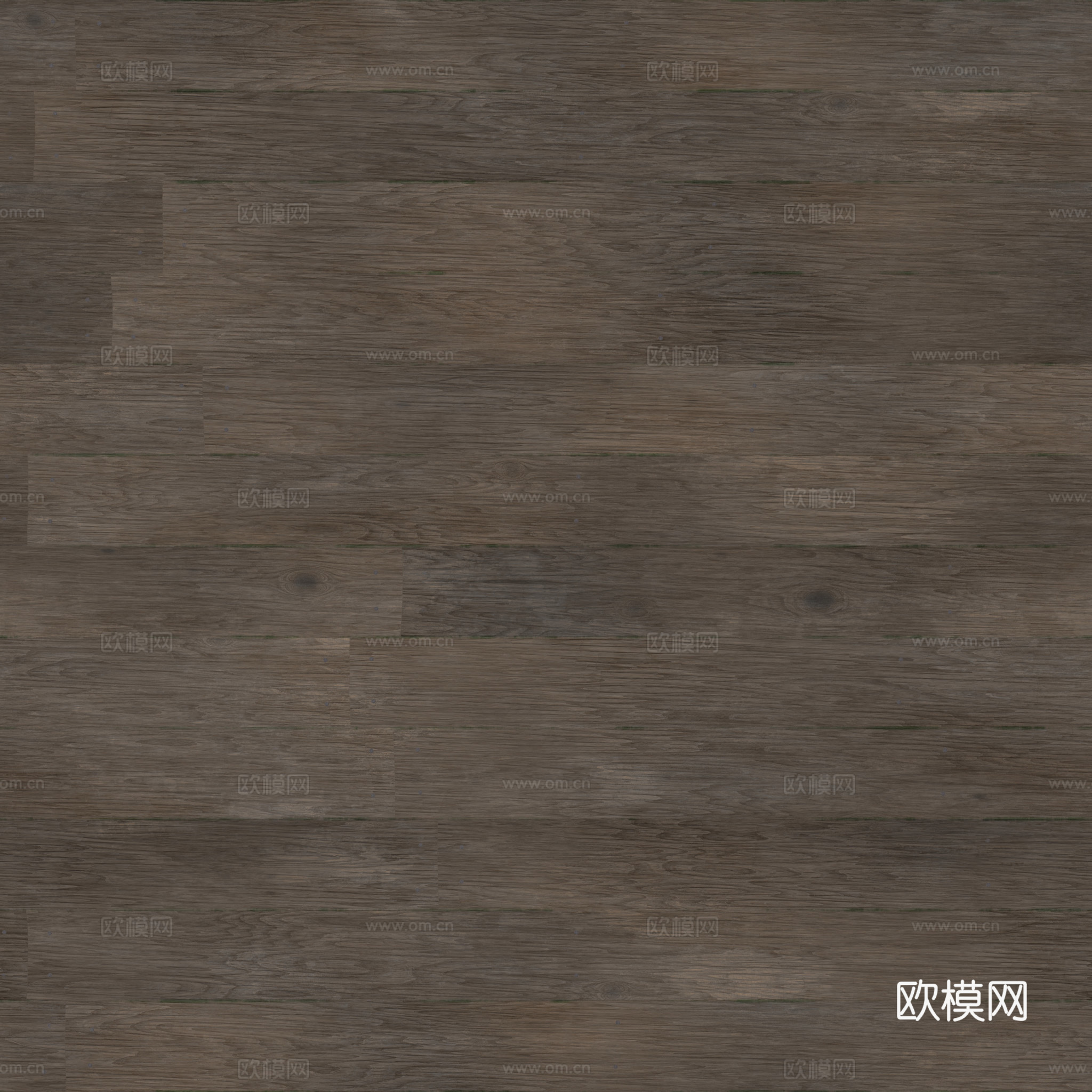 无缝木板木地板木墙板防腐木板木甲板 PBR材质贴图 2k