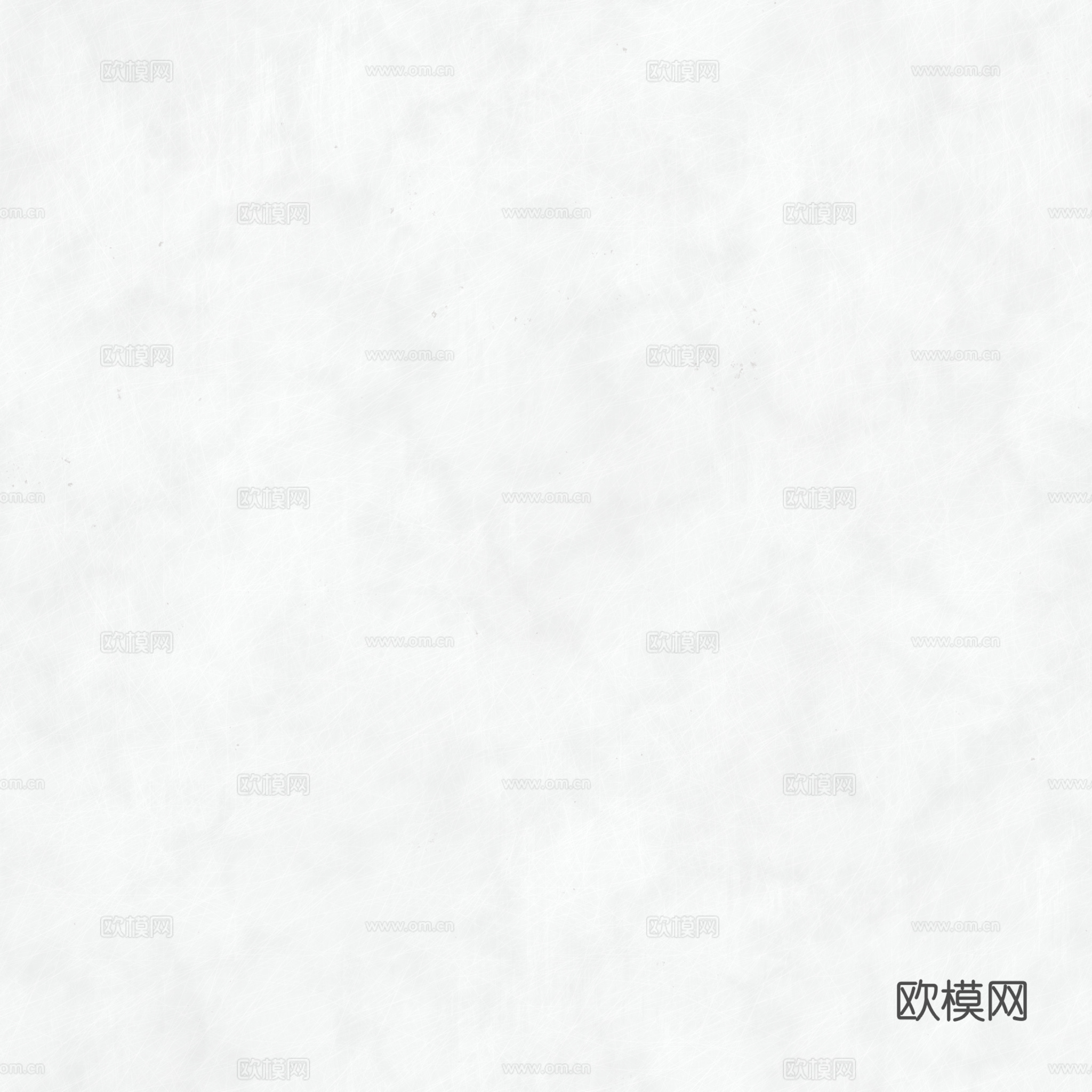 无缝做旧哑光金属面板 PBR材质贴图 2k