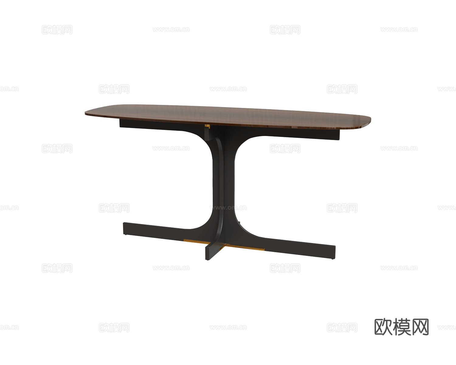 MisuraEmme意式边几3d模型下载