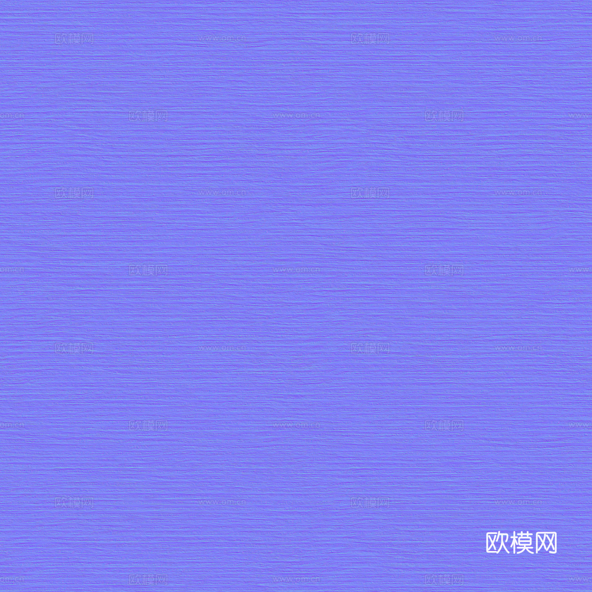 无缝木板木地板木墙板防腐木板木甲板 PBR材质贴图 2k下载（渲染图6）