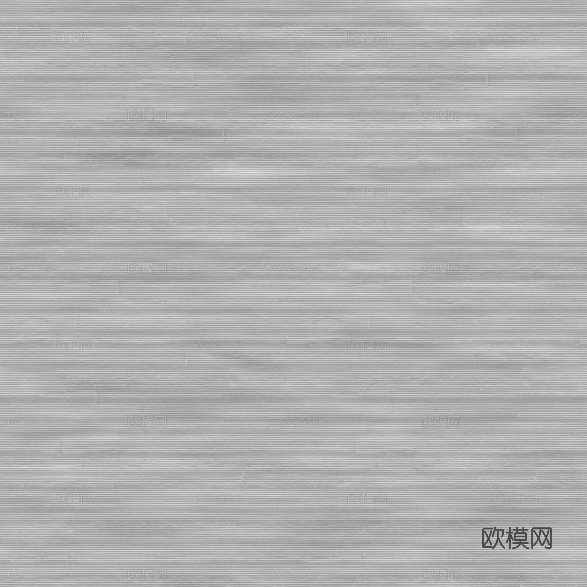 无缝木板木地板木墙板防腐木板木甲板 PBR材质贴图 2k