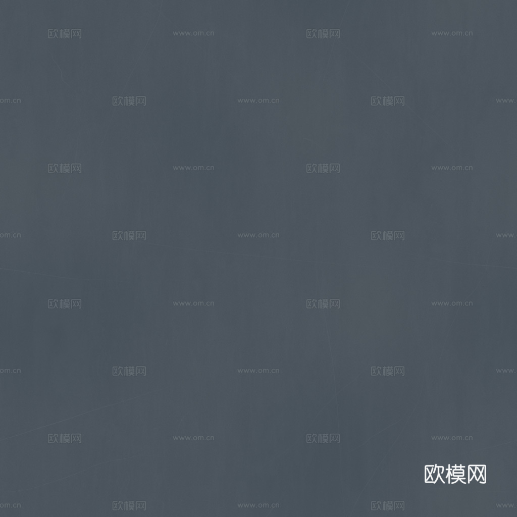 无缝磨砂哑光金属面板 PBR材质贴图 1k