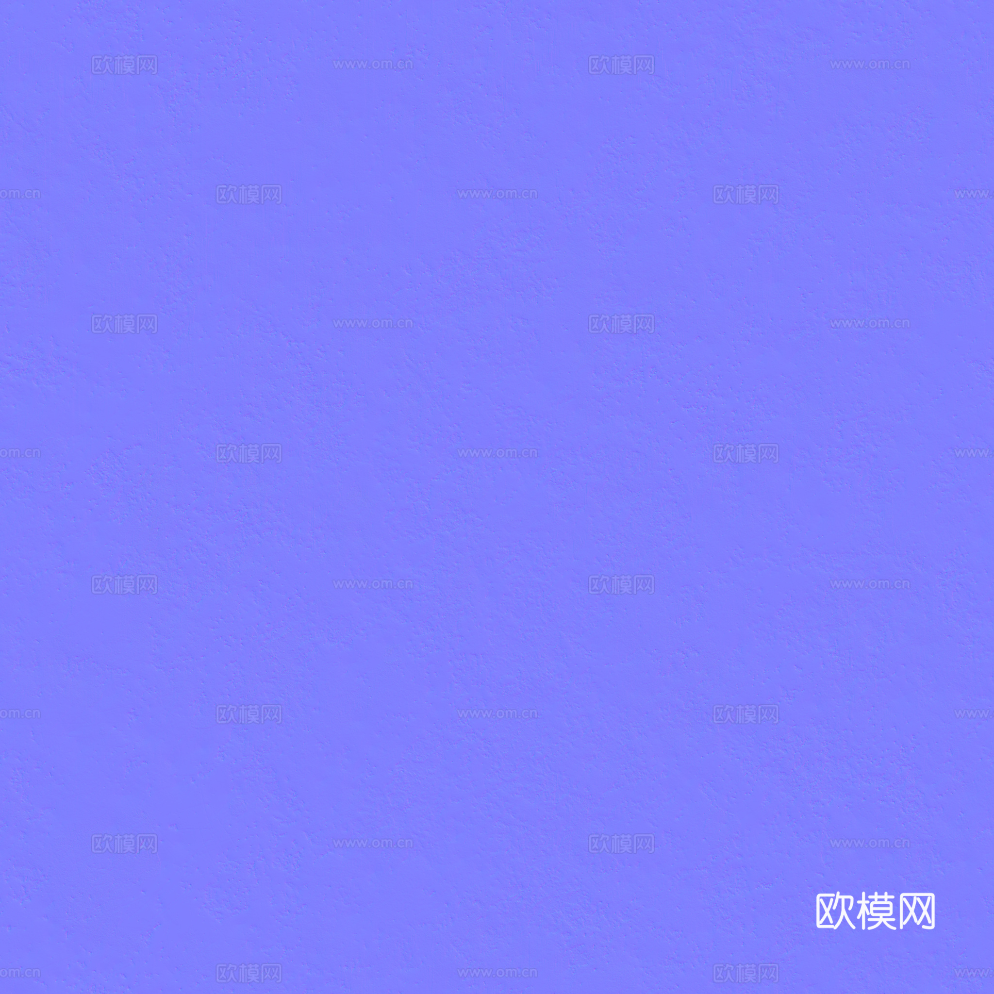 无缝做旧铁锈金属面板铁板 PBR材质贴图 2k