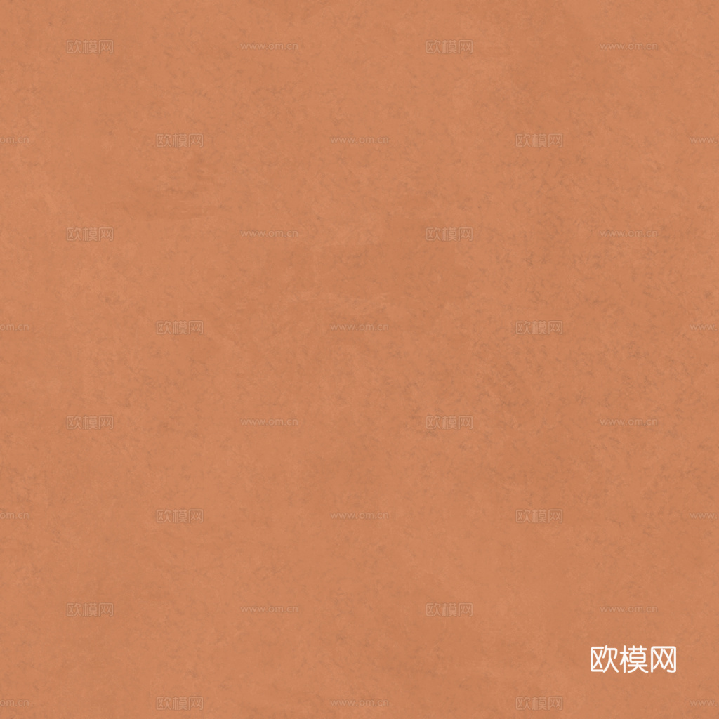 无缝哑光金属面板香槟色 PBR材质贴图 1k