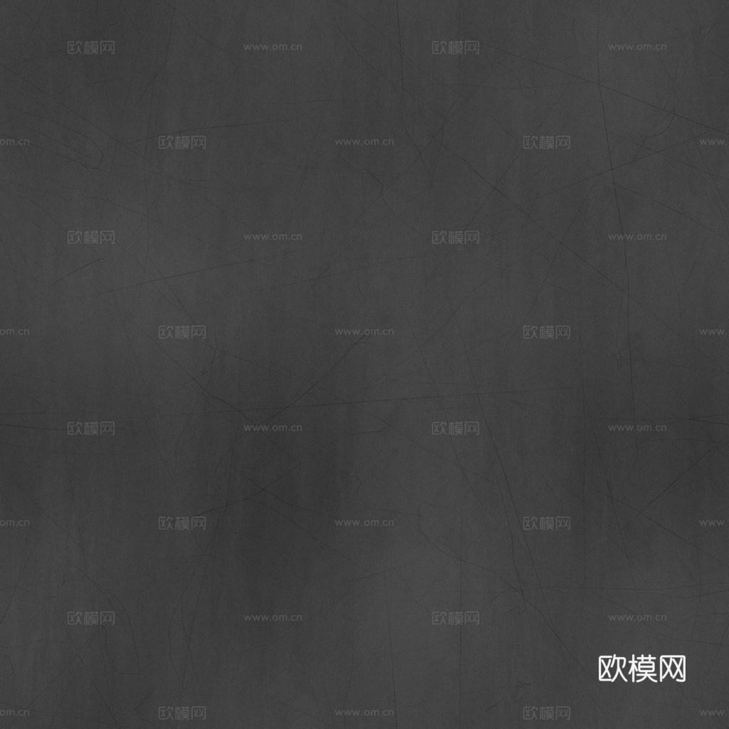 无缝哑光金属面板铜色 PBR材质贴图 1k