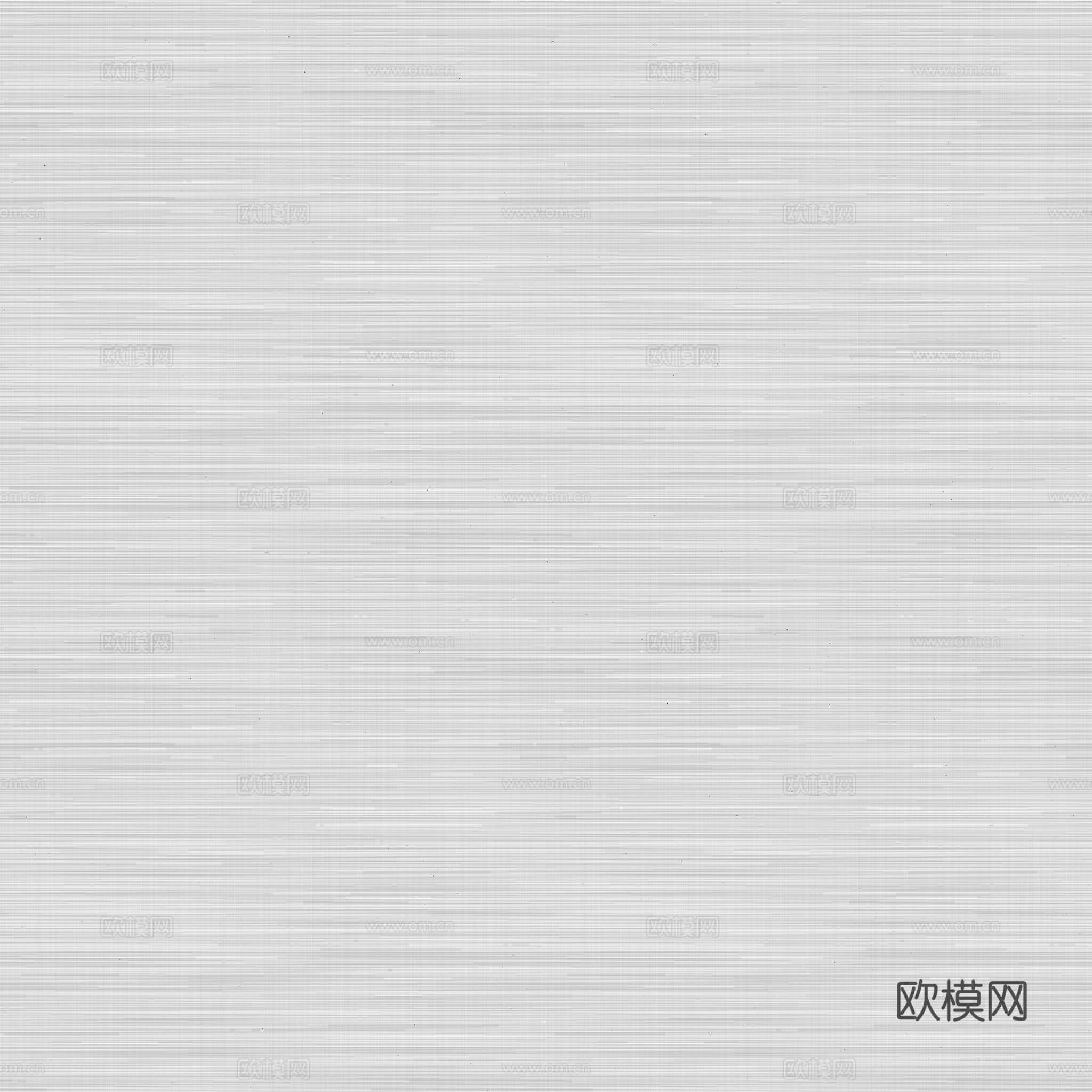 黄金金黄色金属 PBR材质贴图 2k