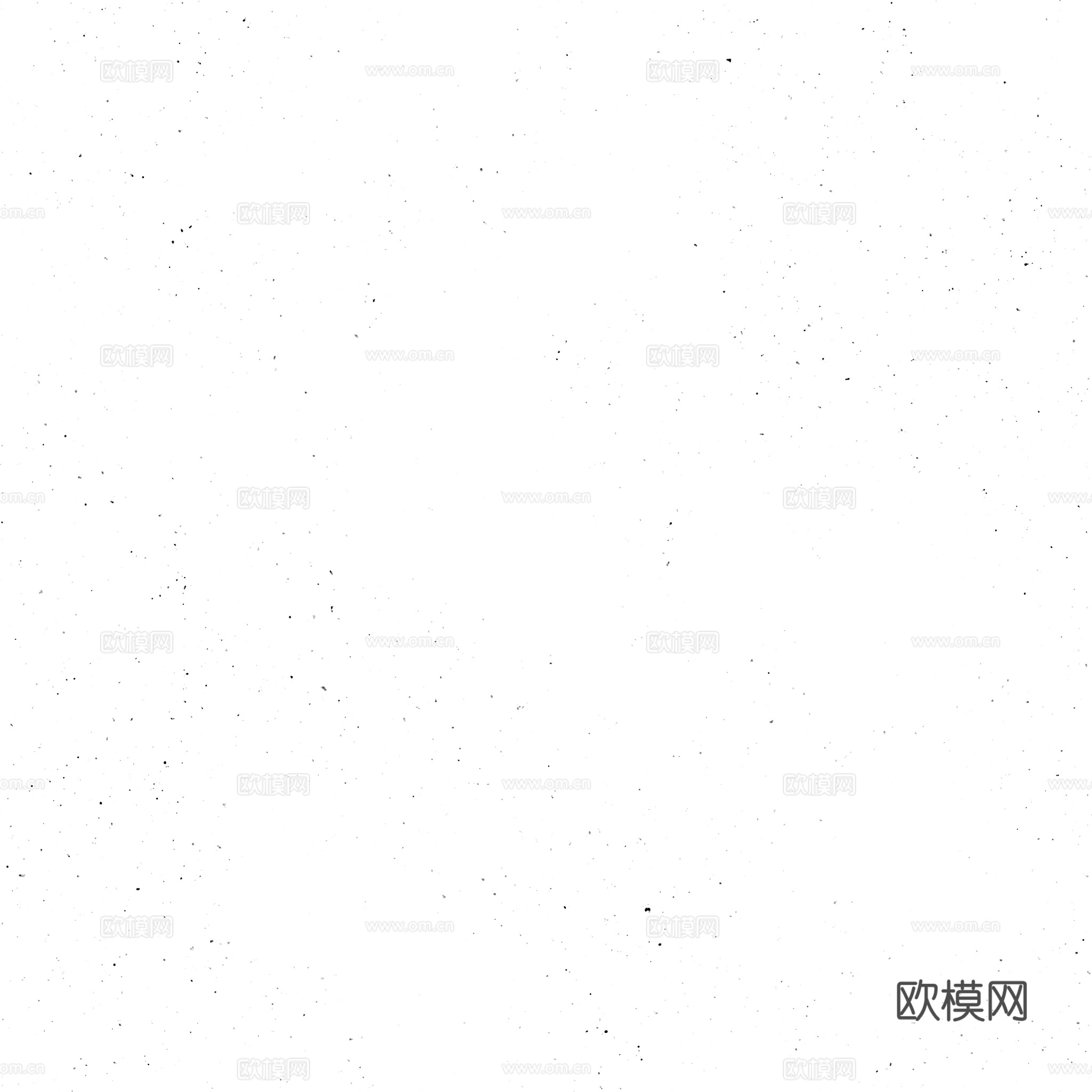 风化生锈金属铁锈金属耐候钢 PBR材质贴图 2k
