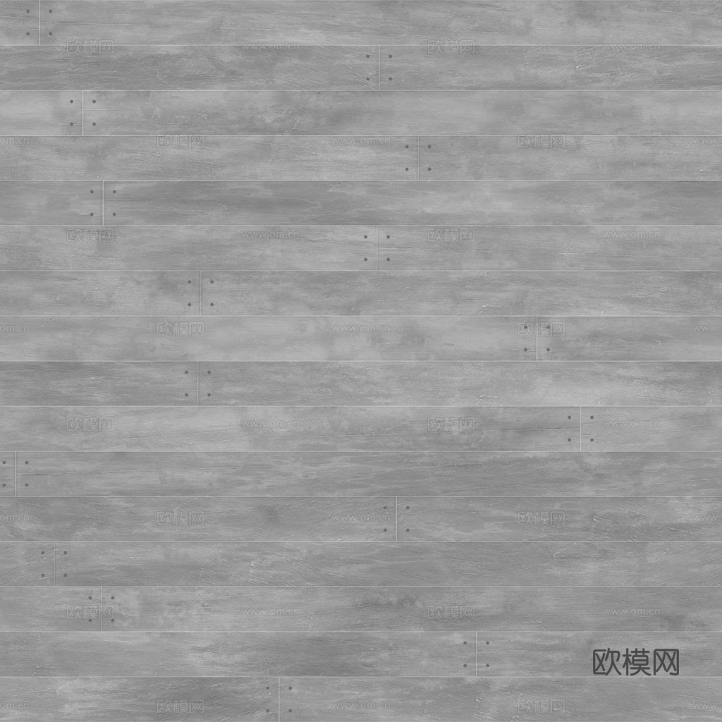 无缝木板木地板木墙板防腐木板木甲板 PBR材质贴图 1k