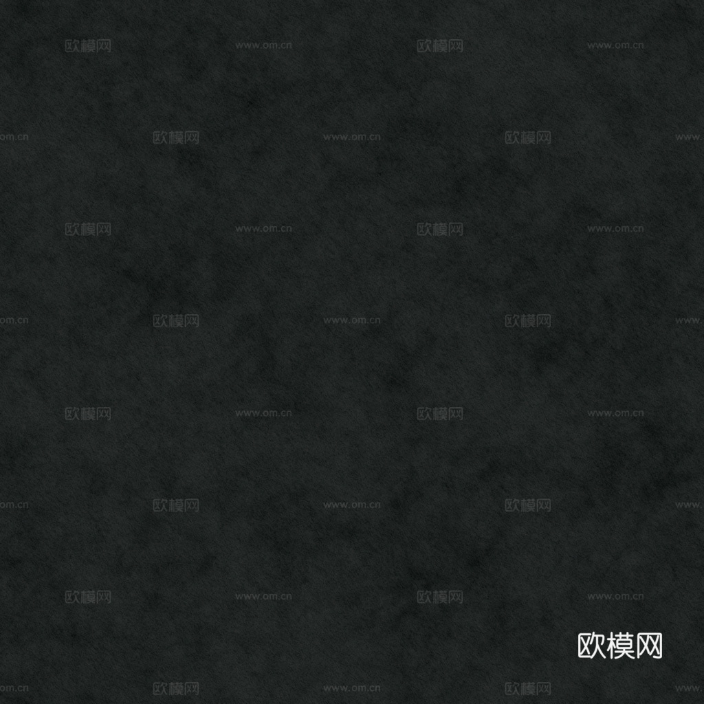 无缝磨砂哑光金属面板 PBR材质贴图 1k