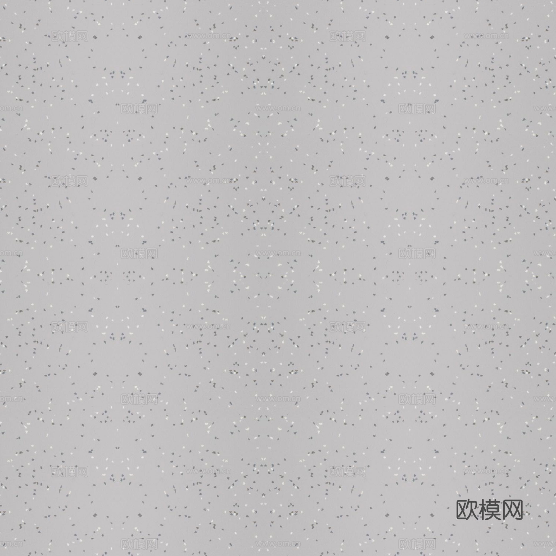 灰色地胶