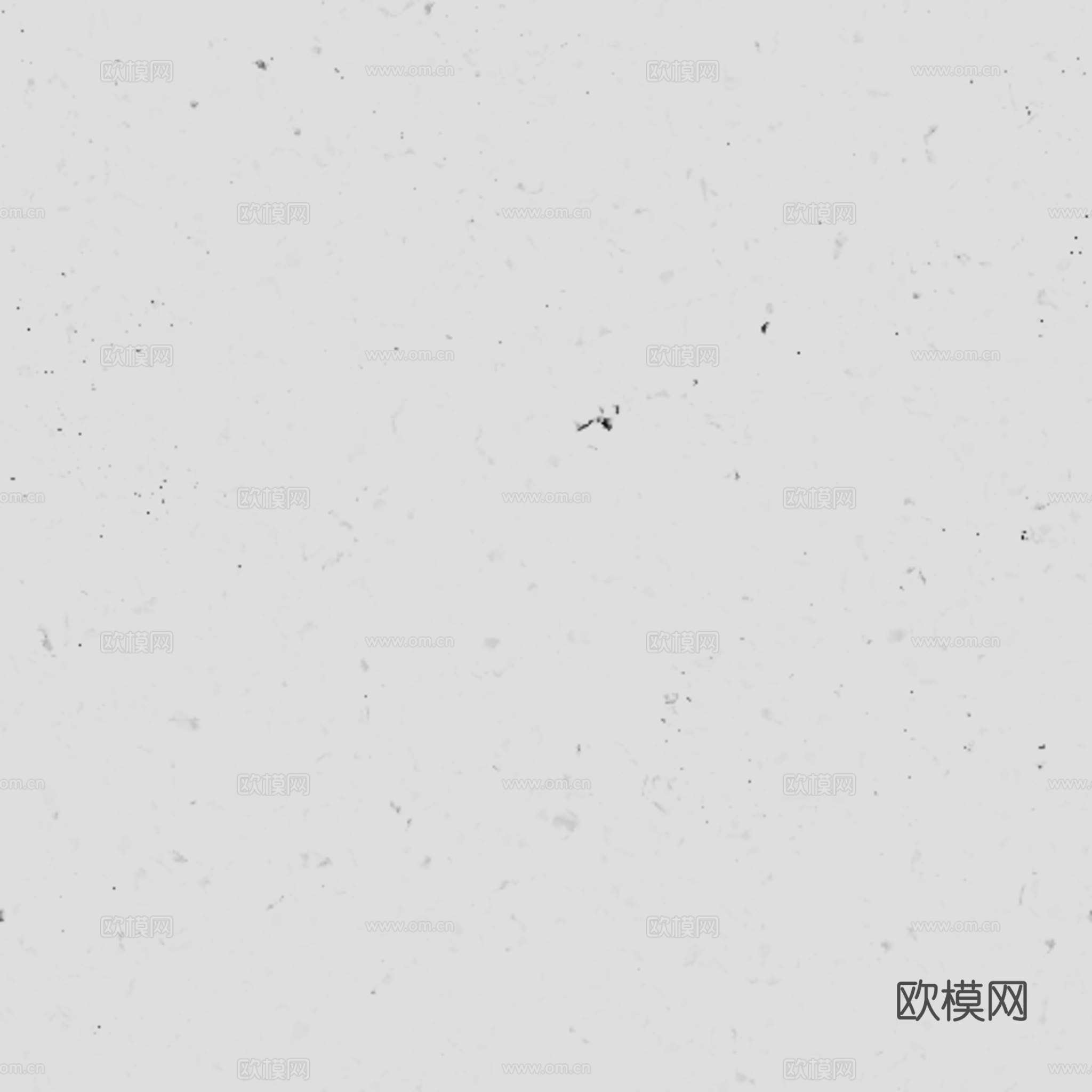 铁板钢板金属 PBR材质贴图 2k