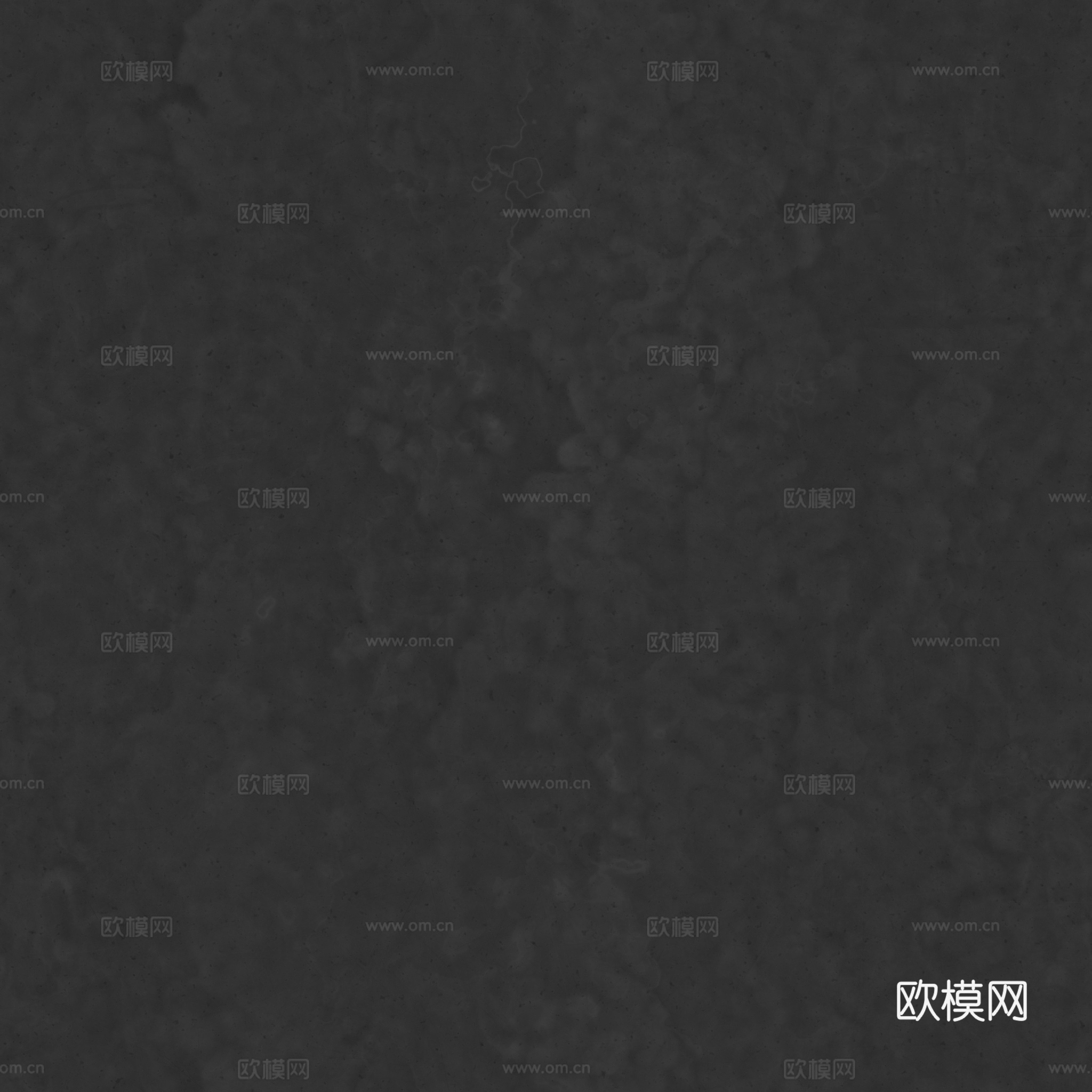 无缝磨砂哑光金属面板香槟色 PBR材质贴图 2k