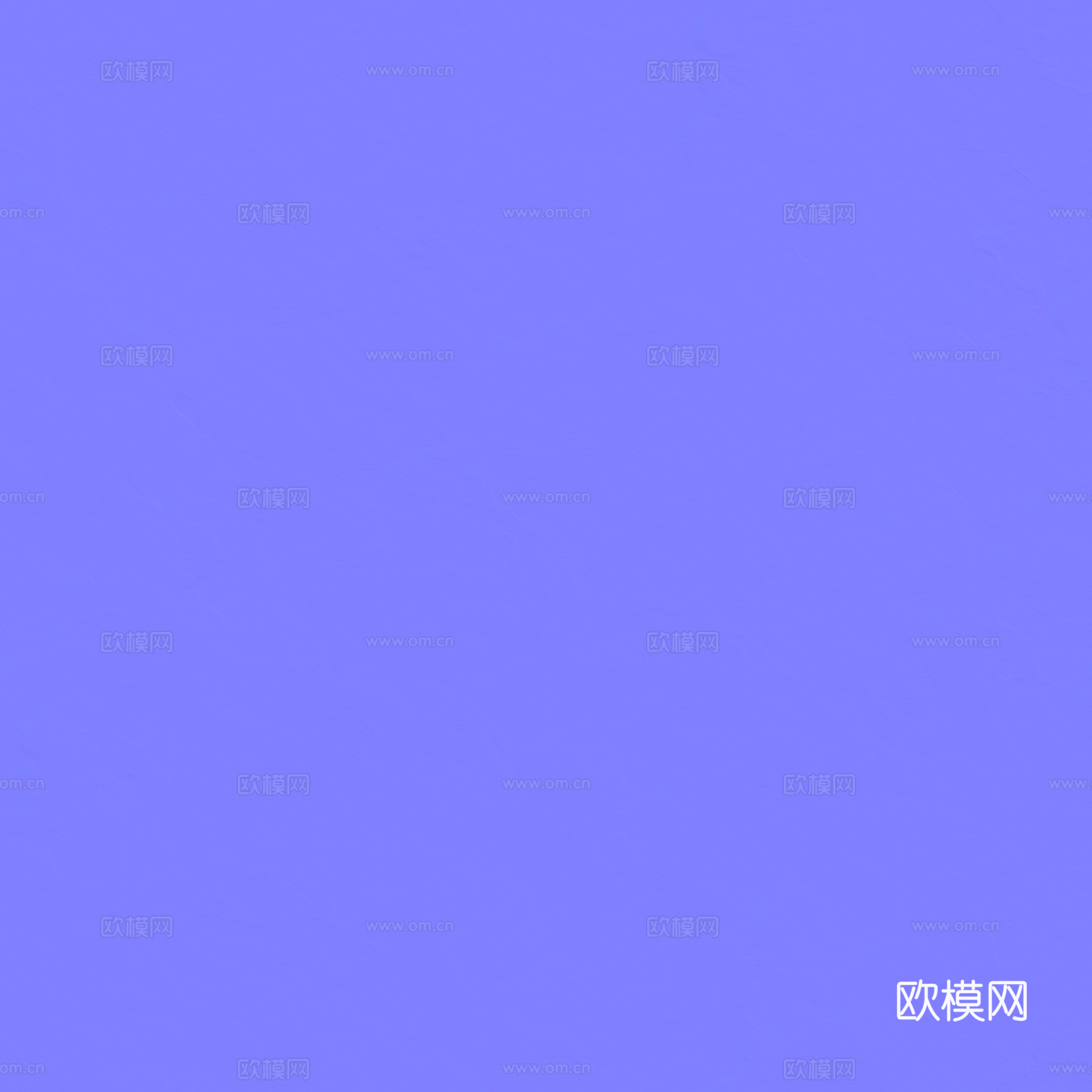 无缝哑光金属面板香槟色 PBR材质贴图 2k