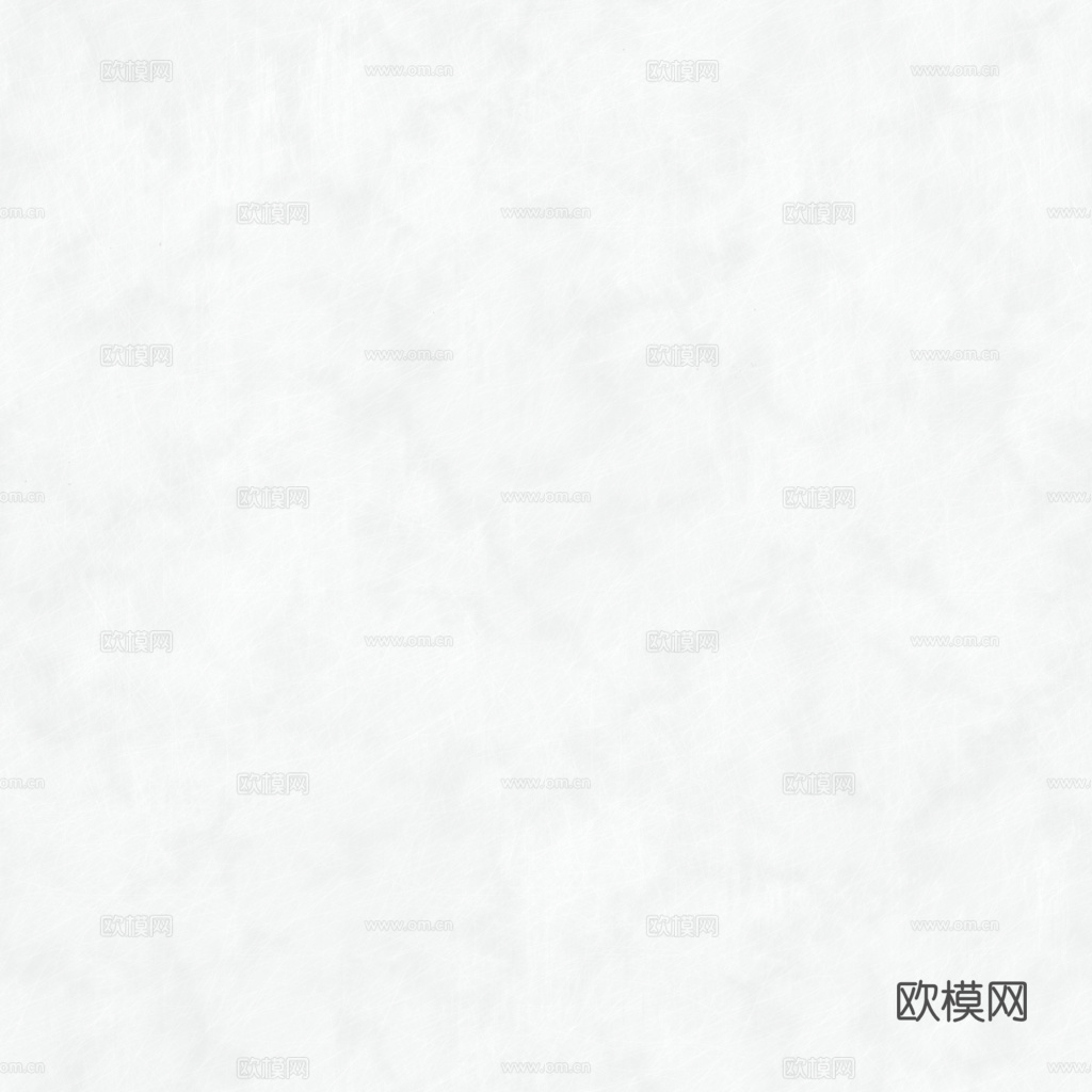 无缝金属面板 PBR材质贴图 1k