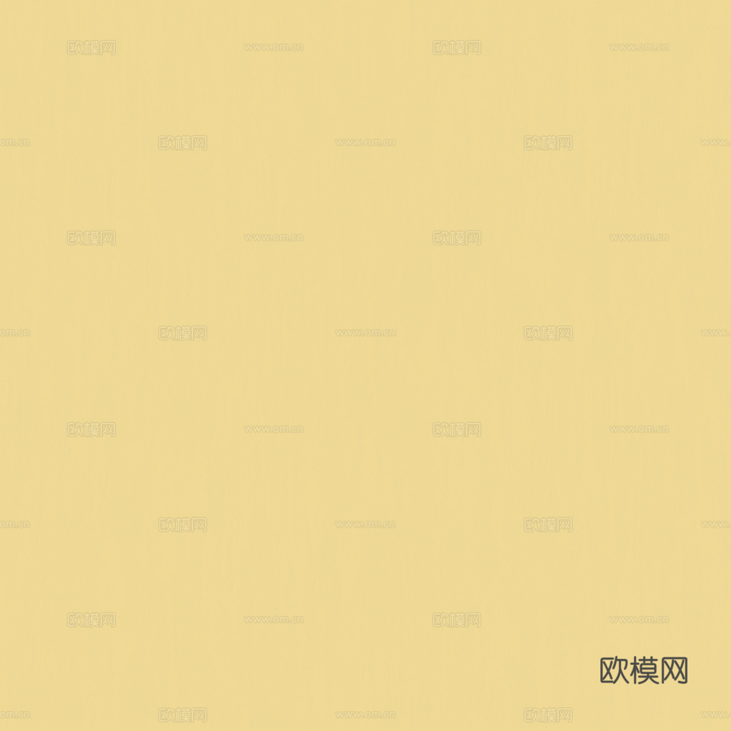 金箔 PBR材质贴图 1k