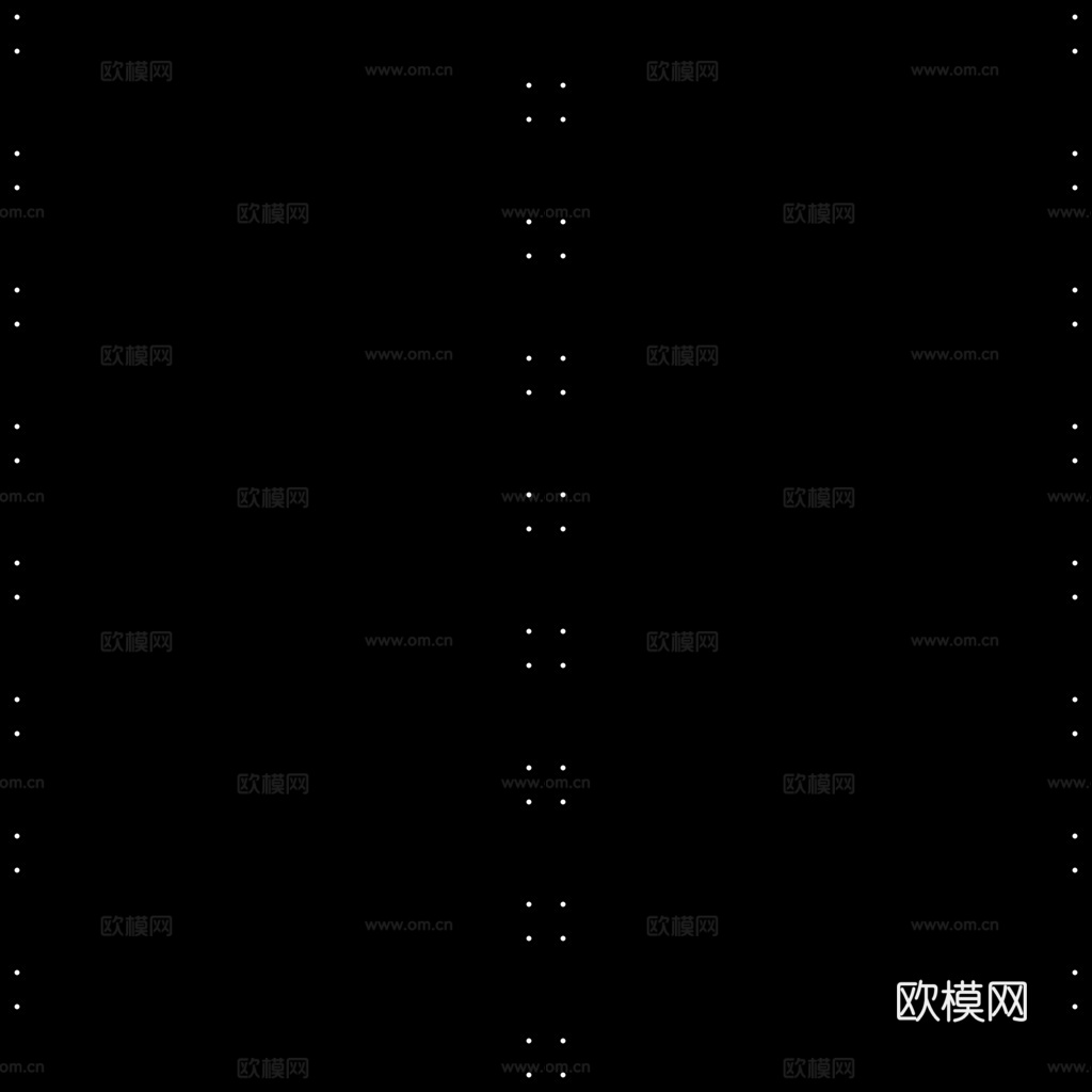 无缝木板木地板木墙板防腐木板木甲板 PBR材质贴图 1k