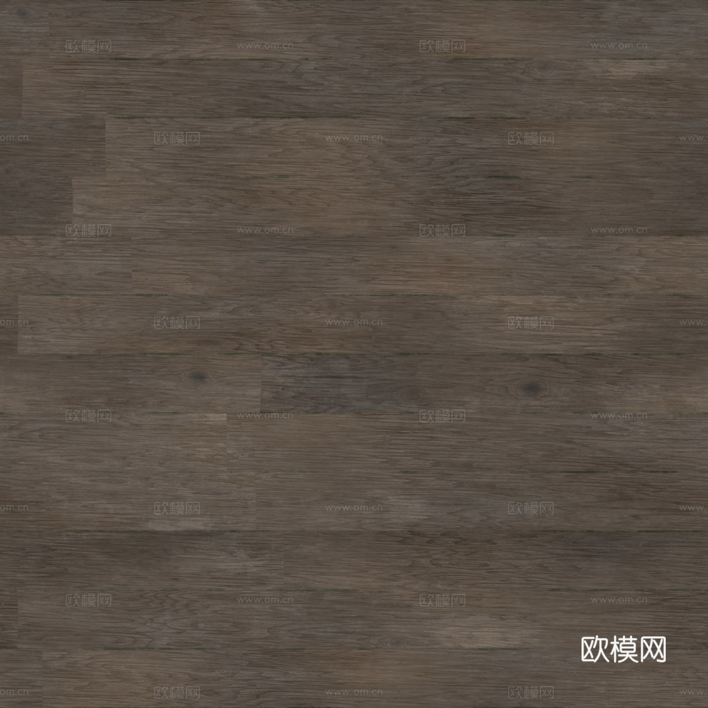 无缝木板木地板木墙板防腐木板木甲板 PBR材质贴图 1k