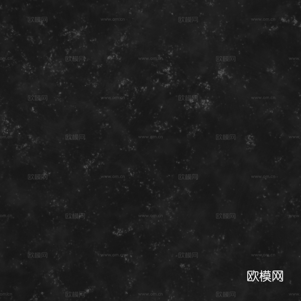 无缝金属面板 PBR材质贴图 1k