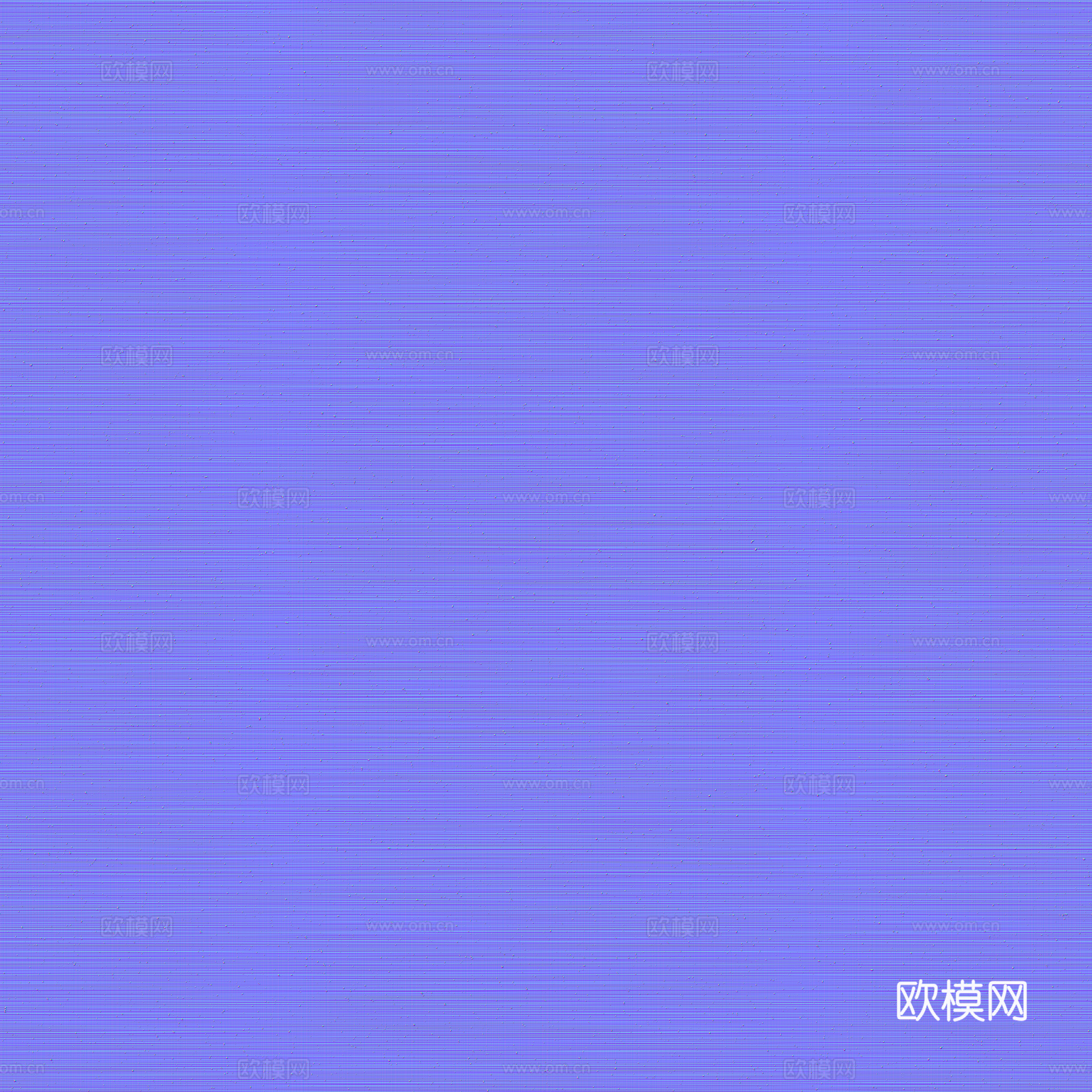 黄金金黄色金属 PBR材质贴图 2k