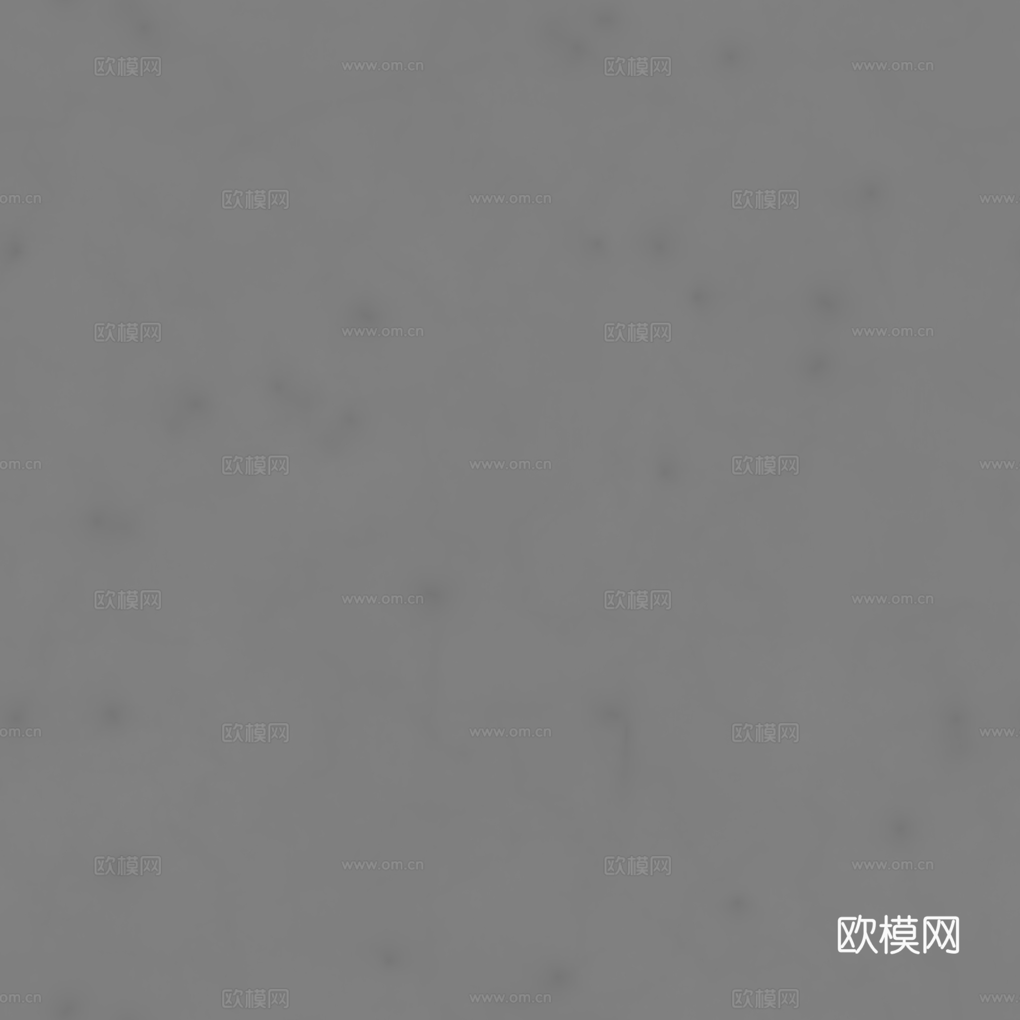 无缝抛光金属面板 PBR材质贴图 2k