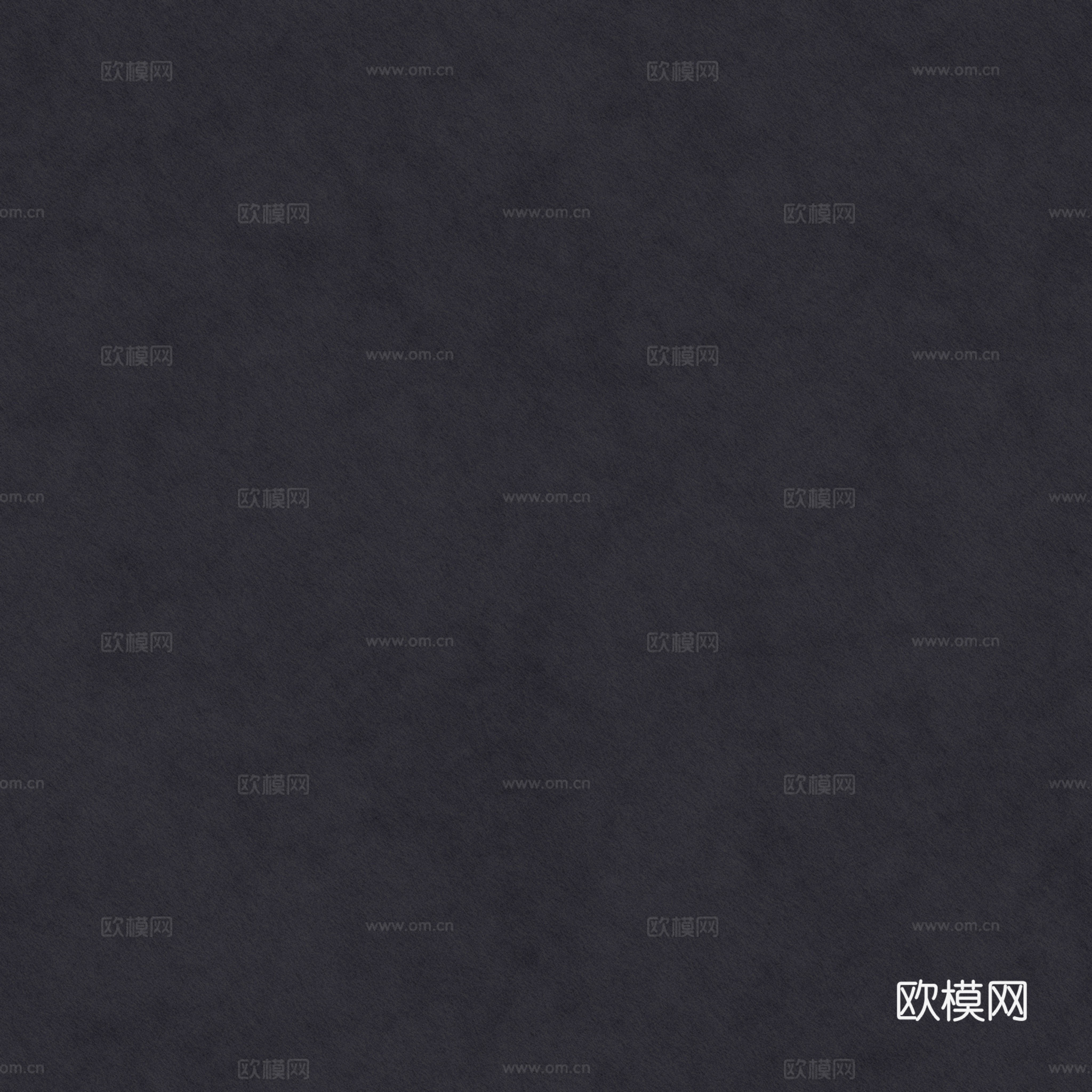 无缝磨砂哑光金属面板 PBR材质贴图 2k