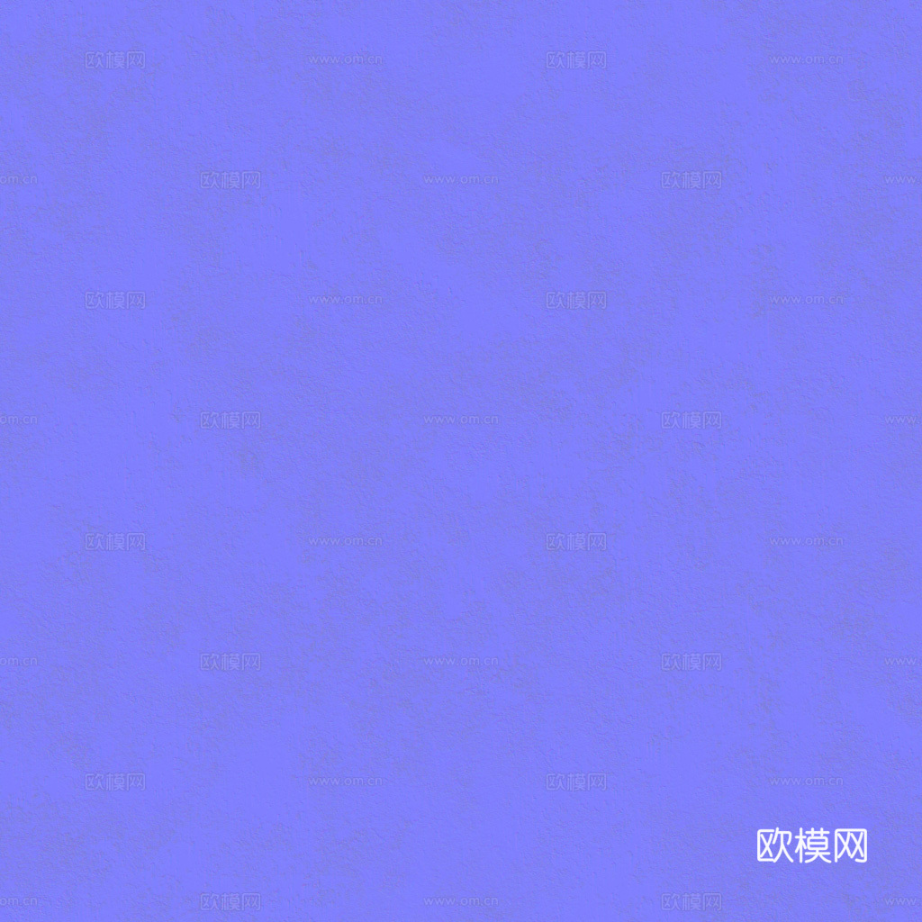 无缝做旧铁锈金属板钢板 PBR材质贴图 1k