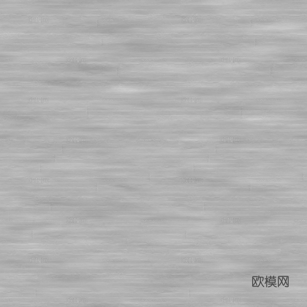无缝木板木地板木墙板防腐木板木甲板 PBR材质贴图 1k