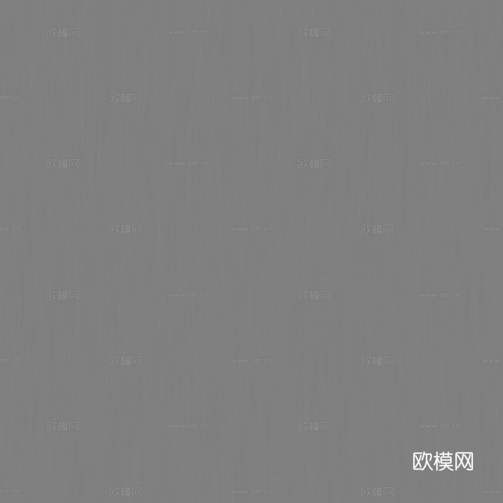 银箔铝箔 PBR材质贴图 1k