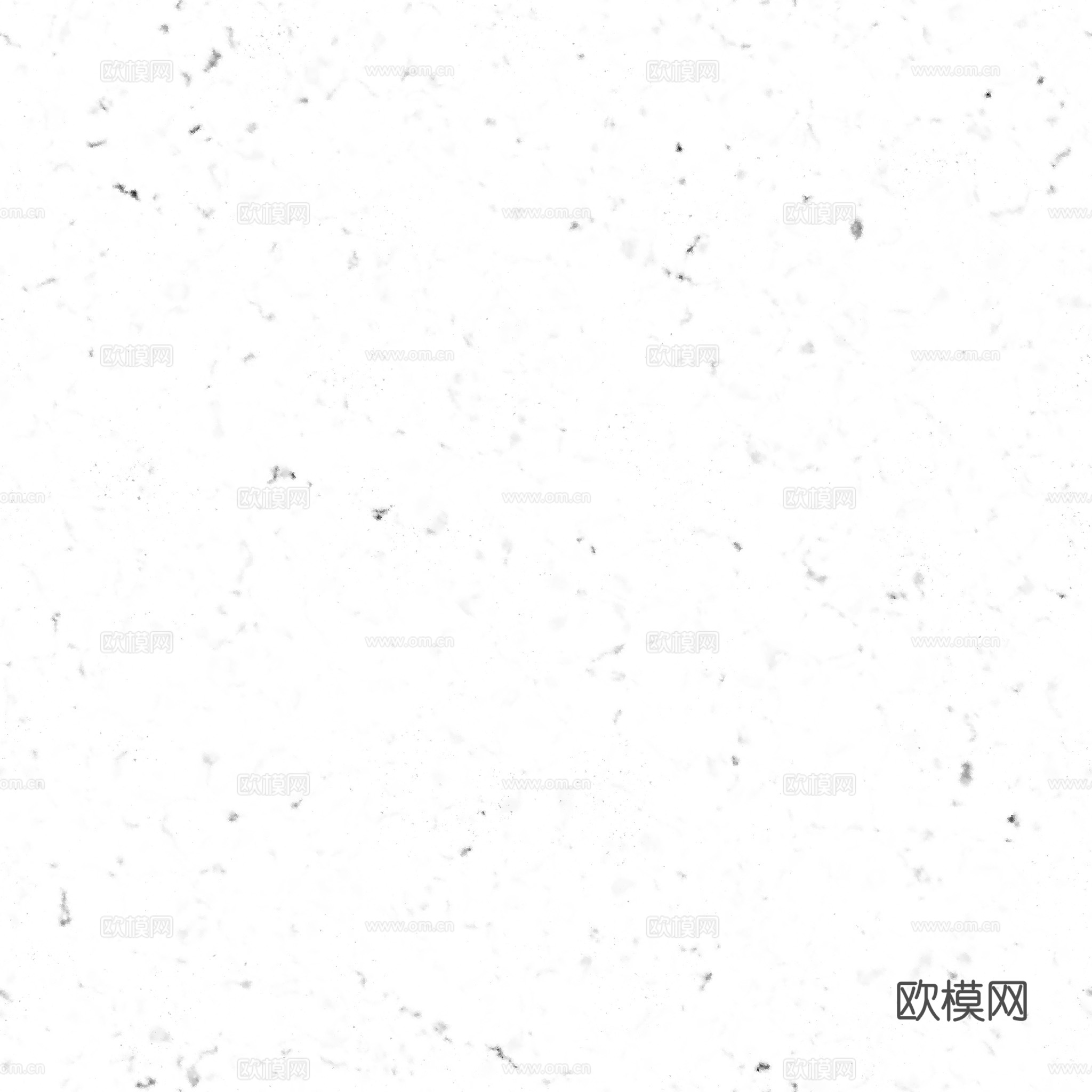 无缝做旧金属紫铜 PBR材质贴图 2k